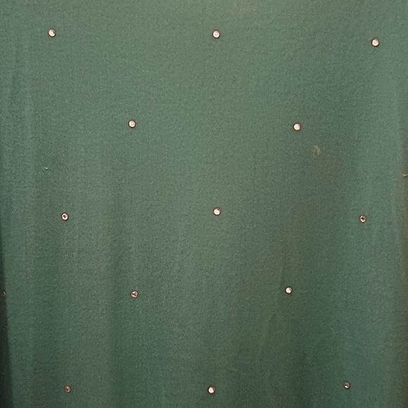 Top - Picture 2 of 3